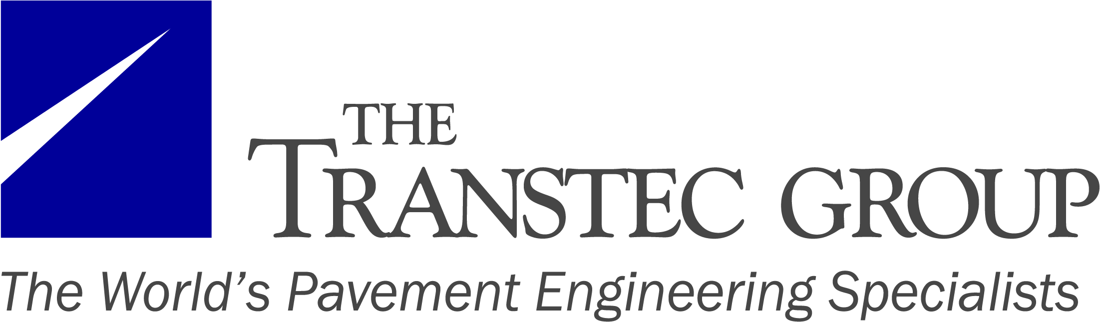 The Transtec Group